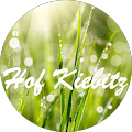 Hof Kiebitz